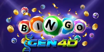 Banner Gen4d